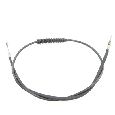 00-05 Harley Davidson Dyna Wide Glide Fxdwg Embrague Cable Línea Cable Fabricante Original D57 Foto 1 de 4