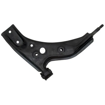 Acdelco 45D3566 45d3566 - Image 1 of 4