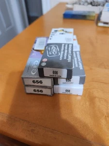 #656 Bulbs Arcade - Jukebox - Auto etc. - Bild 1 von 1