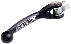 Streamline SA-100-BK Reflex Brake Lever Black - Picture 1 of 3