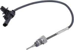 GM Genuine Exhaust Gas Temperature (EGT) Sensor GM # 55511823 - Picture 1 of 6