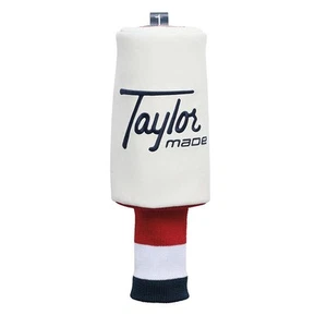 TAYLORMADE 25 SOMMER GEDENK FAHRER KOPFBEDECKUNG - Bild 1 von 2