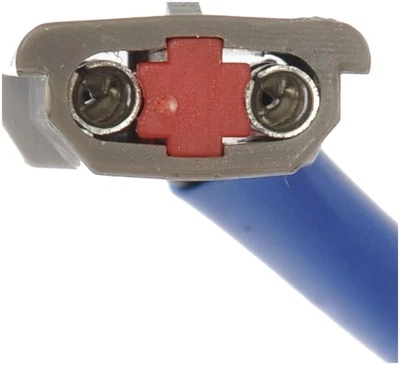 Motor de ventana eléctrica para Ford F-150 2001-2003, Lobo, Lincoln Blackwood 2002 Foto 1 de 3