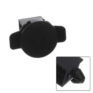 1 Piece Rocker Molding Clips Car Truck Parts For JEEP Molding Brand New - Picture 1 of 12