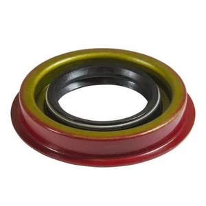 Yukon-Gear Pinion Seal For GMC S15 Jimmy 1991 |7.2in|7.5in|8.2in - Picture 1 of 5