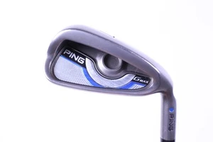 Ping GMax 7-Iron Seniors Flex varilla de grafito muy buena - Imagen 1 de 8