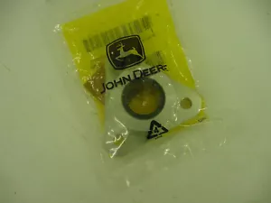 John Deere Original-Zubehör-Hersteller AM119482 Laufradlager 1032 526 726 732 826 832 TRS27 TRS32 - Bild 1 von 1
