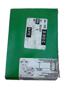 SCHNEIDER ELECTRIC XS4P18PA340 091337 Sensor Ribbons x1 - Picture 1 of 4