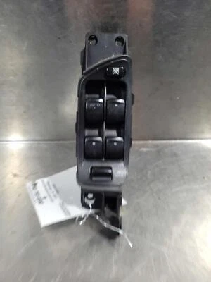 Interruptor de puerta delantero SUBARU LEGACY 05 06 07 08 09 Foto 1 de 2