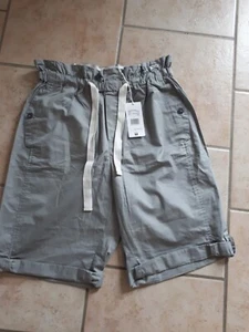 Leichte Shorts, Timezone L - Bild 1 von 4
