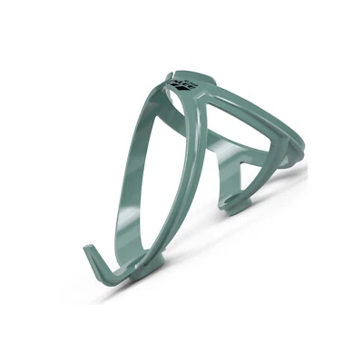 ENLEE Ligero Bicicleta Botella de Agua Jaula MTB Bicicleta de Carretera Bebida Soporte Foto 1 de 4