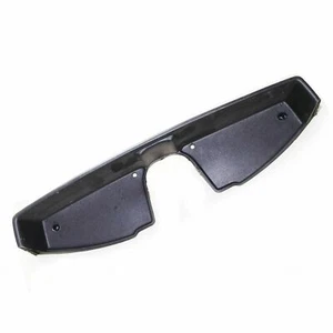 Vespa PX LML Tool Box Top Tray Star Stella T5 Scooters - Picture 1 of 5