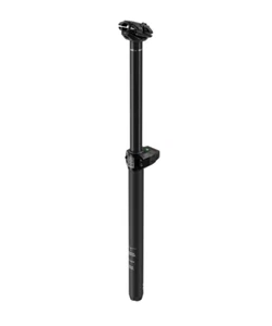 NEW 2025 Rockshox Reverb B1 30.9 150mm SP-RVB-AXS-B1 00.6818.065.002 - Picture 1 of 8