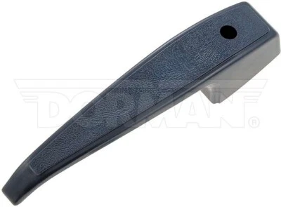 Manija de puerta interior Dorman 77145 para Ford Aerostar Foto 1 de 4