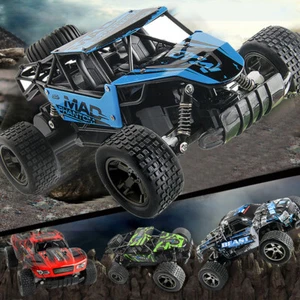 1:20 2.4G RC Racing Car High Speed Radio Remote Control Off Road RTR AU - Picture 1 of 12