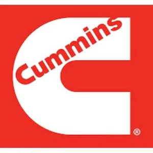 Original Cummins Ölmessstab Schlauch Oil Gauge Tube for Dipstick 6BT- 4093787 - Bild 1 von 1