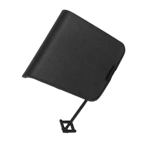 Spare Tire Winch Cover 68299112AC for Ram 1500 DT New Body Style 2019-2021 - Picture 1 of 6
