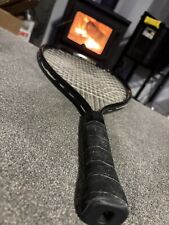 Pro Kennex Vanguard Racketvall Racket Lightweight 