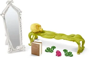 SCHLEICH - sogni elfici - - SHL42187 - Foto 1 di 2