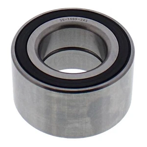 All Balls Rear Middle Rear Bearing Kit for Polaris WORKER 335 1999 - Picture 1 of 1
