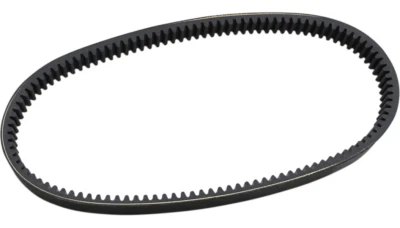 Parts Unlimited Super X Belt Ski-Doo 1984-2004 Model Snowmobiles - Image 1 of 3