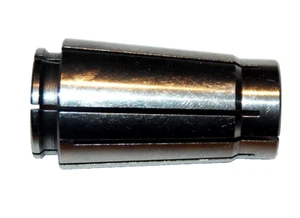 Pinza CNC Precision SX06 3/16" para portabrocas SX, SK o SA - 0,00020"@ 4D TIR - Imagen 1 de 3
