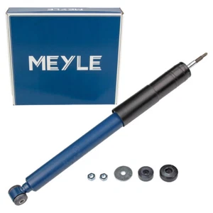 MEYLE 0267250014 Stoßdämpfer für MERCEDES-BENZ C-KLASSE T-MODELL S202 hinten  - Bild 1 von 2