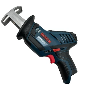 BOSCH Professional GSA 10,8 V-LI Akku-Säbelsäge - Bild 1 von 8