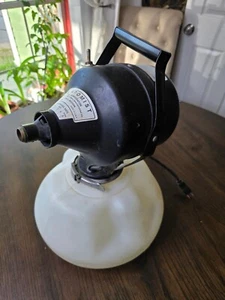 RL Flo-Master - RLF 1952B - Atomist? Electric Sprayer, EA MFR SKU: RLF 1952B - Picture 1 of 18