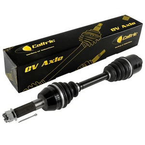 Eje conjunto trasero derecho/izquierdo completo CV para Polaris 1332654 1332935 - Imagen 1 de 7