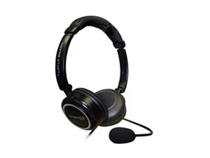 Turtle Beach Ear Force Z1 Kopfbügel Gaming Headset für PS3 / Xbox 360 / PC - Bild 1 von 3