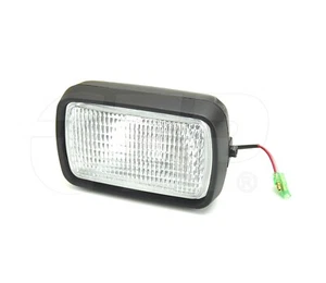 1673441 Lamp GP-Flood Fit Caterpillar 312C 312CL 315C 318C 319C 320C 320CL 312D - Picture 1 of 1