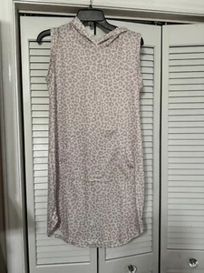 DAMEN GRÖSSE MED COVER UP - Bild 1 von 3