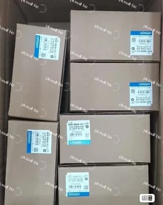 R88D-KN04H-ECT-Z Servo driver R88D-KN04H-ECT-Z R88D-KN04H-ECT-Z R88D-KN04H-ECT-Z - Picture 1 of 2