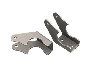 Rear Lower Control Arm Brackets For 2020-Current Jeep JT Gladiator - Foto 1 di 1