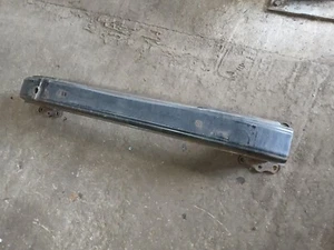 HYUNDAI IX35 2010-2015 2.0 PETROL FRONT CRASH BAR REINFORCER BAR ~ - Picture 1 of 2