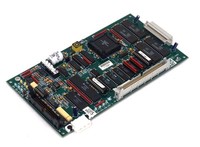 NEW FOXJET X15019 PC BOARD