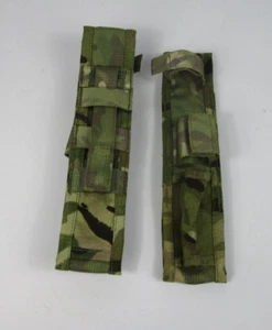 MTP VIRTUS FROG - Picture 1 of 1