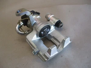 Ford Mondeo MK1 MK2 Bremssattel Bremszange Hinterachse rechts Ø36mm NEU original - Picture 1 of 16