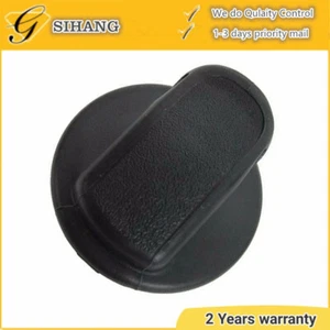DashBoard Grocery Bag Hook Fits For 2011-2018 Jeep Wrangler JK Black 1RK43DX9AB - Bild 1 von 4