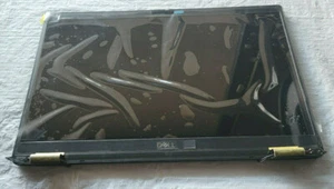 NUEVO OEM Dell Latitude 7310S Pantalla LCD Panel Conjunto 0VP28M VP28M - Imagen 1 de 2