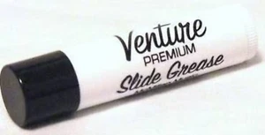 Tubo de grasa deslizante de afinación Venture - Imagen 1 de 1
