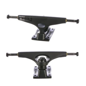 Krux Achse Trucks 8.00 K5 Black Widow DLK - Black - Bild 1 von 2
