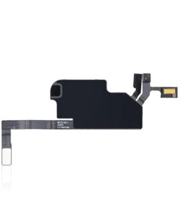 iPhone 13 Pro Max Spec Ear Speaker Replacement Proximity Sensor Flex Cable OEM - Picture 1 of 2