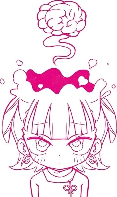 New Akari Nanawo Renai Nou First Limited Edition CD+Live Blu-ray From Japan F/S - Image 1 of 2