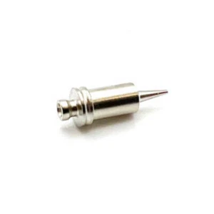 Spaz Stix #4 Airbrush Nozzle SZX50004 - Picture 1 of 1