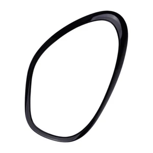 Right Headlight Trim Ring Bezel Fit for MINI Cooper R60 Countryman 2011-16 New - Picture 1 of 4
