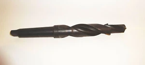 Werkö Stufenbohrer Spiralbohrer M24mx45 HSS Ev ! - Bild 1 von 5