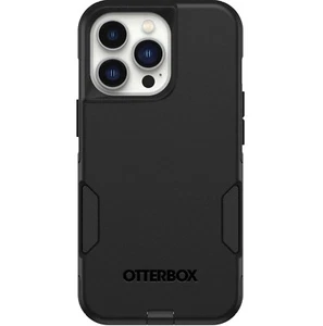 Funda protectora Case Otterbox Commuter iPhone 12 Pro Max / 13 Pro Max - Imagen 1 de 3