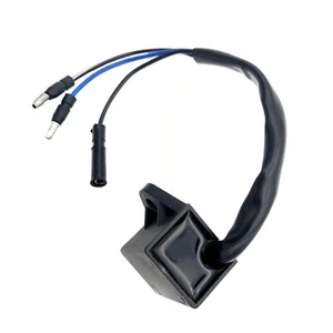 27034-1053 Fuel Pump Cut Off Relay For Kawasaki Mule 1000 2500 2510 2520 3000 - Picture 1 of 5